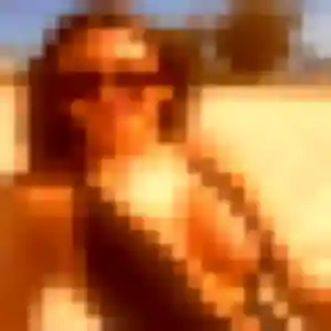 Anne-Marie (45 ans) à L'Haÿ-les-Roses cherche un rencontre cougar ce soir