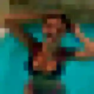 Monique de L'Herbergement, 41 ans - rencontre cougar discret