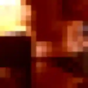 Sophie, femme de 52 ans veut rencontre cougar à L'Herbergement