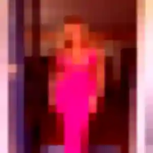 Profil de Renee à L'Hermenault (39 ans) - rencontre cougar gratuit