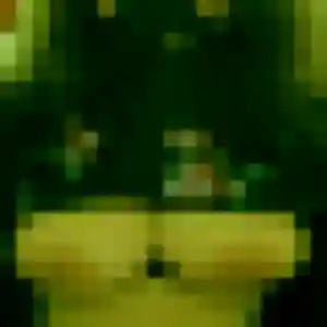 Profil de Stephanie à L'Honor-de-Cos (36 ans) - rencontre cougar gratuit