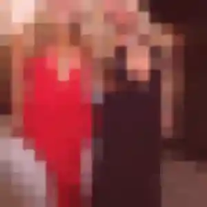 Photo sexy de Viviane, 42 ans à L'Honor-de-Cos - rencontre sans lendemain