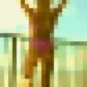 Photo exclusive de Yvette, 42 ans à L'Honor-de-Cos - rencontre coquine