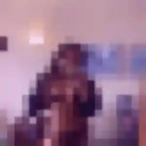 Photo sexy de Aurelie, 53 ans à L'Hôpital - rencontre coquine