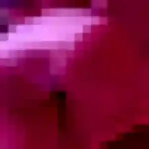 Delphine (48 ans) à L'Hôpital cherche un rencontre cougar maintenant