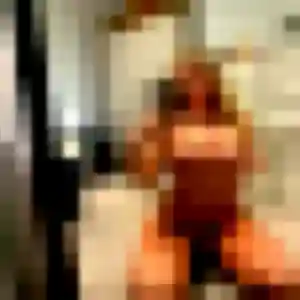 Photo perso de Marie-Christine, 55 ans à L'Hôpital - plan discret