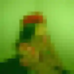 Profil de Sandrine à L'Hôpital (42 ans) - rencontre cougar anonyme