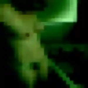 Photo de Danielle à L'Horme (48 ans) - rencontre cougar gratuit