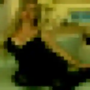 Ginette, 53 ans, dispo pour rencontre cougar à L'Horme