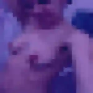 Virginie, 42 ans, dispo pour rencontre cougar à L'Horme