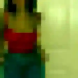 Anne-Sophie, 39 ans, cherche un rencontre cougar à L'Houmeau
