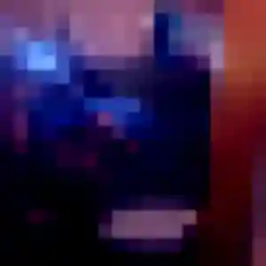 Photo privée de Lucienne, 54 ans à L'Houmeau - rencontre coquine