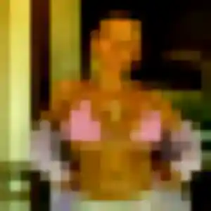 Marie-Therese, 48 ans, veut un rencontre cougar à L'Houmeau