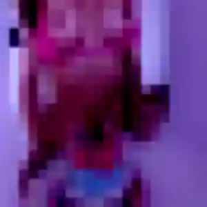 Pascale, 43 ans, dispo pour rencontre cougar à L'Houmeau