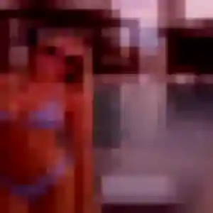 Profil de Antoinette à L'Huisserie (45 ans) - rencontre cougar sans inscription