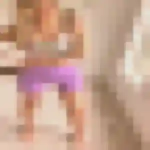 Claudine, femme de 45 ans cherche rencontre cougar à L'Huisserie
