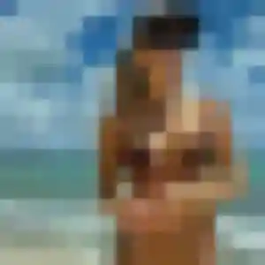 Sexy Marie-France, 36 ans à L'Huisserie - voir sa photo
