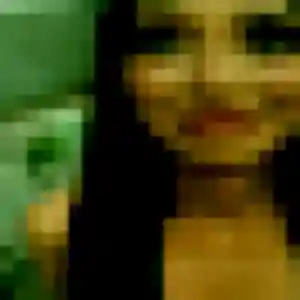 Regine, femme de 47 ans veut rencontre cougar à L'Huisserie