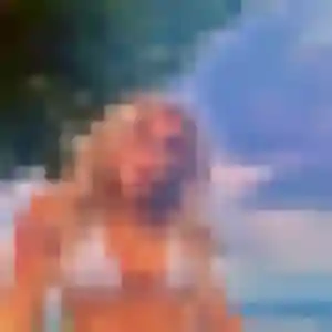 Simone de L'Île-d'Elle, 55 ans - rencontre cougar en toute liberté