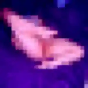 Photo de Stephanie à L'Île-d'Elle (47 ans) - rencontre cougar discret