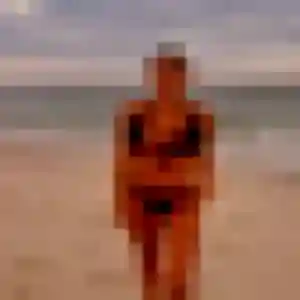 Photo de Jacqueline à L'Île-d'Olonne (39 ans) - rencontre cougar sans inscription