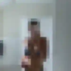 Photo privée de Jacqueline, 46 ans à L'Île-d'Olonne - plan discret
