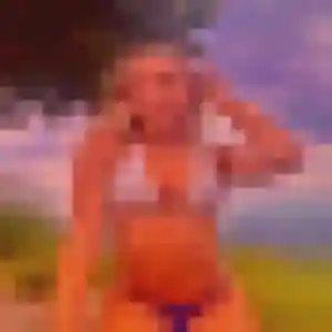 Photo privée de Laetitia, 54 ans à L'Île-d'Olonne - rencontre coquine