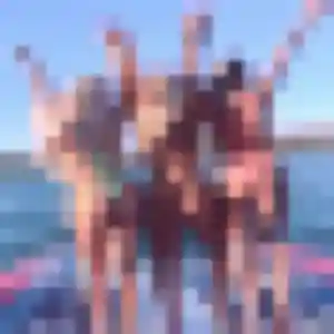 Charmante Maryse, 51 ans à L'Île-d'Yeu - voir sa photo