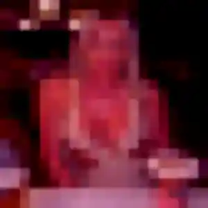 Photo perso de Antoinette, 41 ans à L'Île-Rousse - rencontre coquine