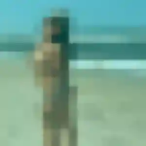 Photo de Viviane à L'Île-Rousse (42 ans) - rencontre cougar sans inscription