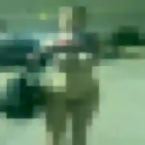 Profil de Jeannine à L'Île-Saint-Denis (42 ans) - rencontre cougar sans inscription
