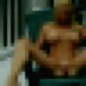 Photo exclusive de Catherine, 48 ans à L'Isle-Adam - plan discret