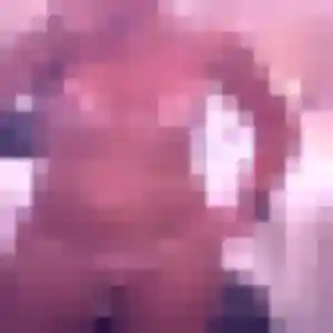 Découvre Elisabeth, 45 ans à L'Isle-Adam en privé