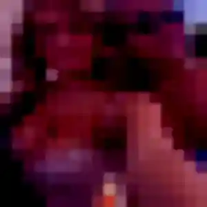 Sandrine (42 ans) à L'Isle-Adam cherche un rencontre cougar maintenant