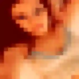 Therese, 36 ans, dispo pour rencontre cougar à L'Isle-Adam
