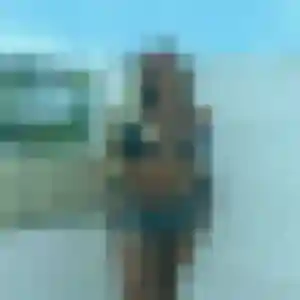 Photo de Catherine à L'Isle-d'Abeau (43 ans) - rencontre cougar anonyme