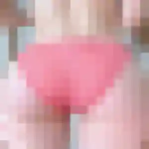 Photo sexy de Lydia, 46 ans à L'Isle-d'Abeau - plan discret