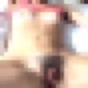 Photo exclusive de Martine, 50 ans à L'Isle-d'Espagnac - rencontre coquine