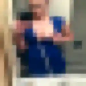 Maryse (54 ans) à L'Isle-d'Espagnac propose une rencontre rapidement