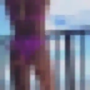 Profil de Yvette à L'Isle-d'Espagnac (51 ans) - rencontre cougar discret