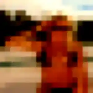 Laetitia, 41 ans, connectée à L'Isle-Jourdain pour une rencontre coquine