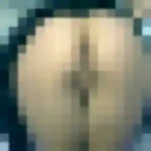 Marie-Helene (41 ans) à L'Isle-Jourdain cherche un rencontre cougar ce soir