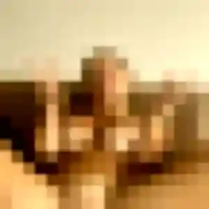Photo de Patricia à L'Isle-Jourdain (49 ans) - rencontre cougar discret