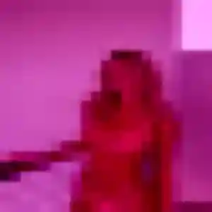 Profil de Virginie à L'Isle-Jourdain (49 ans) - rencontre cougar anonyme