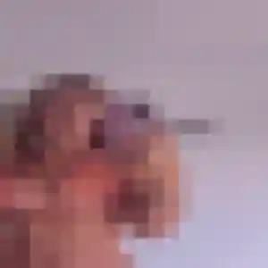 Photo sexy de Christelle, 38 ans à L'Isle-sur-le-Doubs - rencontre coquine