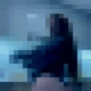 Sandrine (52 ans) à L'Isle-sur-Serein cherche un rencontre cougar rapidement