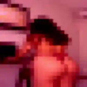 Photo exclusive de Solange, 50 ans à L'Isle-sur-Serein - rencontre sans lendemain