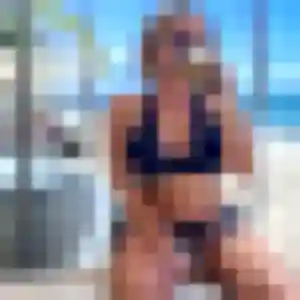 Suzanne (36 ans) à L'Isle-sur-Serein cherche un rencontre cougar ce soir