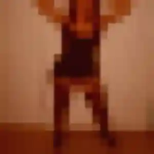Anne-Laure, 55 ans, en ligne à L'Orbrie pour une rencontre coquine