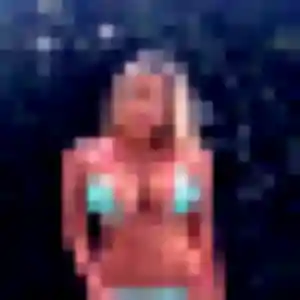 Annick, 41 ans, cherche un rencontre cougar à L'Orbrie